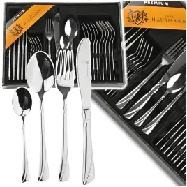 sztucce-zestaw-sztuccow-komplet-24el-dla-6-osob-king-pudelko-polysk