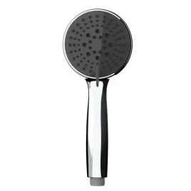 wenko-sluchawka-prysznicowa-srebrny