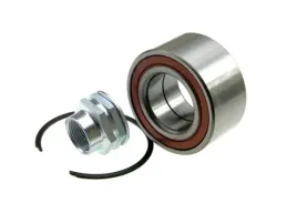 lozysko-kola-przod-fiat-punto-93-seicento-98