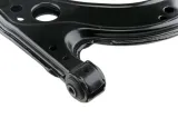 nty-wahacz-przedni-audi-a3-producent-czesci-inny