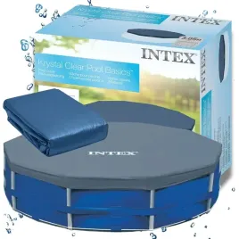 pokrywa-basenowa-plandeka-do-przykrycia-basen-ze-stelazem-intex-28030-305cm