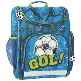 tornister-szkolny-jednokomorowy-17l-paso