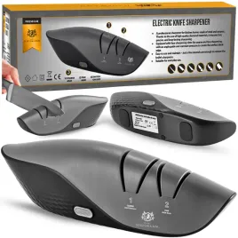 elektryczna-ostrzalka-do-nozy-diamentowa-2-stopniowa-ostrzalka-oselka-2w1