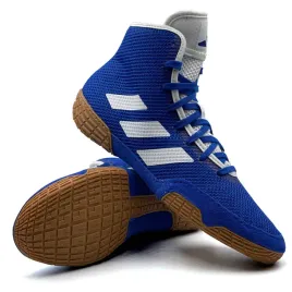 buty-bokserskie-adidas-tech-fall-2-0-40-niebieski
