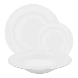 serwis-obiadowy-festa-italia-linea-18-szt