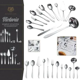 sztucce-zestaw-sztuccow-na-12-osob-72el-victoria-pudelko-karl-hausmann