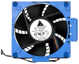 dell-delta-0d6168-afc1212de-0n9263-poweredge-800