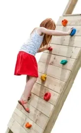 7-x-kamienie-skalki-do-wspinaczki-uchwyty-na-scianke-wspinaczkowa-sruby-kbt