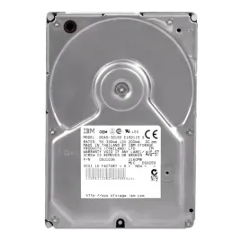 ibm-09j1036-2-1gb-5-4k-scsi-3-5-dcas-32160