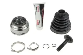 przegub-zewnetrzny-audi-a3-tt-vw-bora-golf-iii-iv