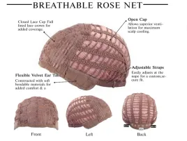 peruka-haircube-syntetyczna-falowana-ombre-rozowa-60cm