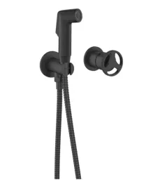 bateria-bidetowa-podtynkowa-sea-horse-loftea-black-czarny