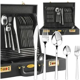 komplet-sztuccow-walizka-zestaw-sztucce-lena-72el-dla-12-os-karl-hausmann