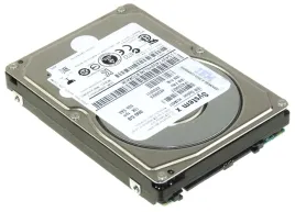 ibm-42d0628-300gb-10k-sas-6g-2-5-42d0631
