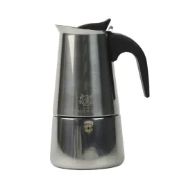 kawiarka-karl-hausmann-300-ml-6-filizanek