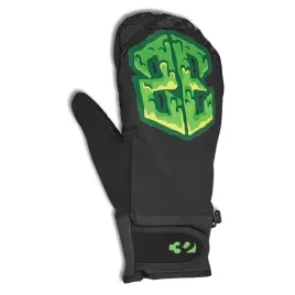 rekawice-thirtytwo-gateway-mitt-zielone-roz-s-m