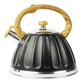 czajnik-tradycyjny-stalowy-karl-hausmann-3-l-czarny