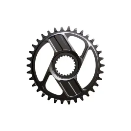tarcza-korby-shimano-xtr-sm-crm96-12-rzedowa-34t