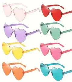 okulary-zerowki-w-ksztalcie-serca-na-impreze-do-fotobudki-zestaw-8-sztuk