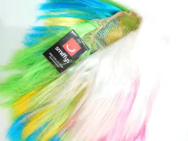 smiffy-s-peruka-wlosy-krotkie-rozowy-z-grzywka