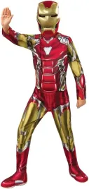 avengers-iron-man-koniec-gry-kostium-3d-maska-8-10-lat-128-140