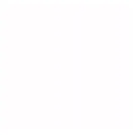 szczotka-elektryczna-do-szorowania-leobye