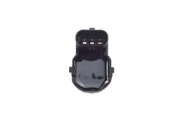 czujnik-parkowania-pdc-audi-a5-a6-a7