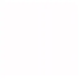 mocne-kolko-obrotowe-pompowane