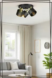 lampa-wiszaca-leobye-nowo-3-punkty-swiatla-e27