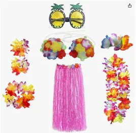 kostiumu-damski-hawajski-spodnica-hula-na-impreze-akcesoria-s-xl-uni