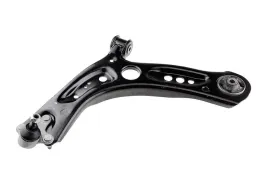 nty-wahacz-przedni-audi-a3