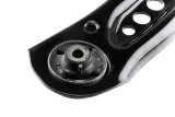 nty-wahacz-przedni-audi-a3-producent-czesci-inny
