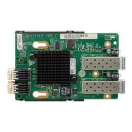huawei-bc11fxeb-network-card-10gb-2-port-sfp-rh2288h-v3