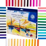 pastele-suche-astra-prestige-48-kolorow