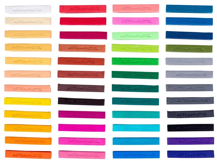 astra-pastele-suche-kredki-pastelowe-48-kolorow-prestige-kwadratowe-bohater-brak