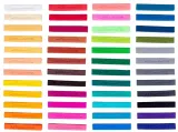 astra-pastele-suche-kredki-pastelowe-48-kolorow-prestige-kwadratowe-bohater-brak