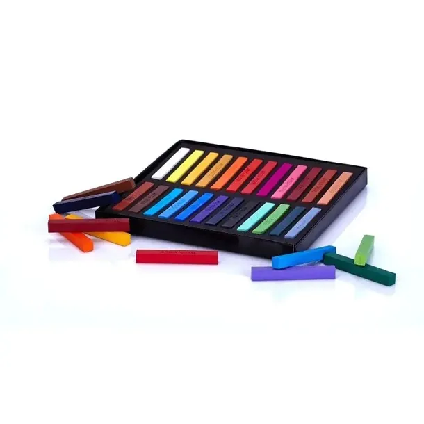 astra-pastele-suche-kredki-pastelowe-48-kolorow-prestige-kwadratowe-kolor-wielokolorowy