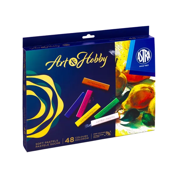 astra-pastele-suche-kredki-pastelowe-48-kolorow-prestige-kwadratowe-kod-producenta-323120002