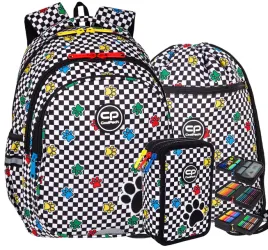 plecak-szkolny-wielokomorowy-coolpack-wielokolorowy-21-l