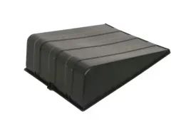 man-bc-006-pacol-pokrywa-skrzynka-akumulatorow