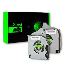 wentylator-cmd-do-dell-inspiron-g5-5590-g7-7790-cpu-gpu-5v