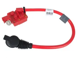 bmw-5-f10-bezpiecznik-akumulatora-pirotechniczny