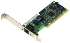 hp-116188-001-10-100-base-t-pci-734938-006