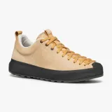 buty-scarpa-mojito-wrap-sand-37-5-eu-model-mojito-wrap