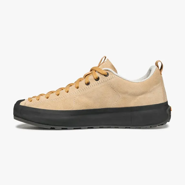 buty-scarpa-mojito-wrap-sand-37-5-eu-plec-kobieta