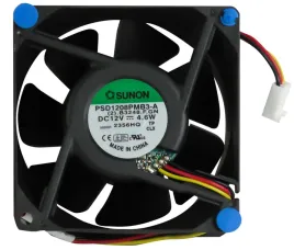 sunon-psd1208pmb3-a-b3248-f-gn