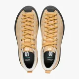 buty-scarpa-mojito-wrap-sand-37-5-eu-dlugosc-wkladki-0-cm