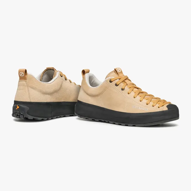 buty-scarpa-mojito-wrap-sand-37-5-eu-kolor-bezowy