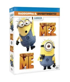 despicable-me-1-2-jak-ukrasc-ksiezyc-minionki-rozrabiaja-plyta-blu-ray
