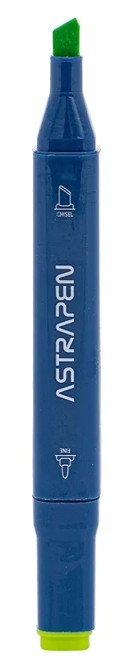 promarkery-astra-36-szt